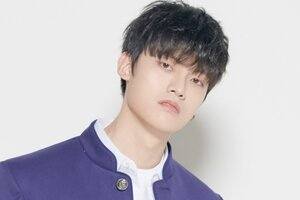 Kim Sunghyun Profile & Facts - karchives