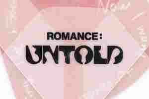 Enhypen Xo Only If You Say Yes English Ver Feat Jvke Lyrics