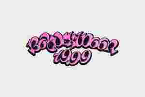 Boynextdoor Nice Guy Lyrics Karchives